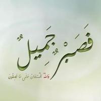 سفارة تويتر (@emadnajjar3) 's Twitter Profile
