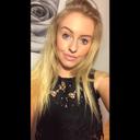// mel // (@1975bxtch) Twitter