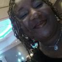 gale ford - @honeycone47 - Twitter