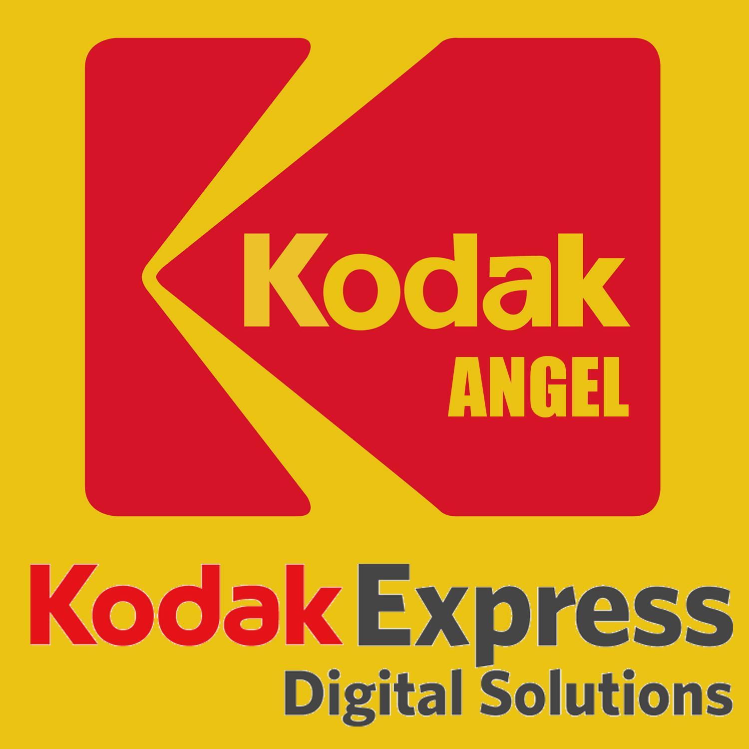 kodak express passport photo price