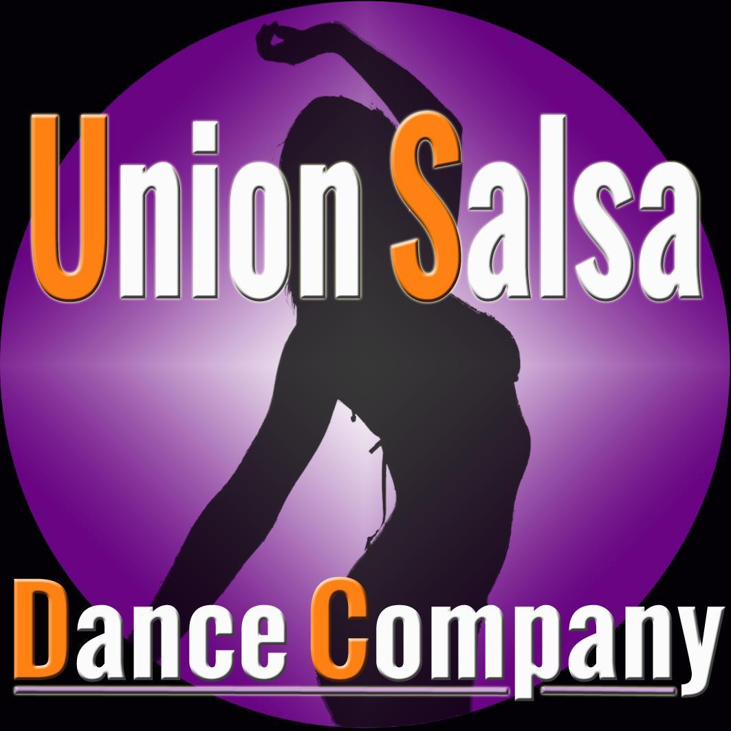 Union Salsa Dancecompany is de leukste salsaschool van Utrecht en de enige met een eigen locatie in het centrum van Utrecht. Bezoek ons op biltstraat 37!