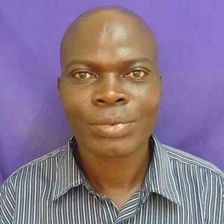 dicksonmurunga's profile picture. Dickson murunga is the founder and sinior pastor of Bethesda Gospel Mission International,a ministry that propagates God,s word to people of all races.