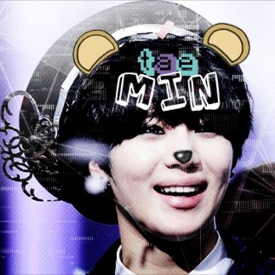 #センセイfᗩM̱̄ #แมนนะฮะline #ป่วยไลน์