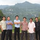 Lemon Dick Martinez - @dick_martinez - Twitter