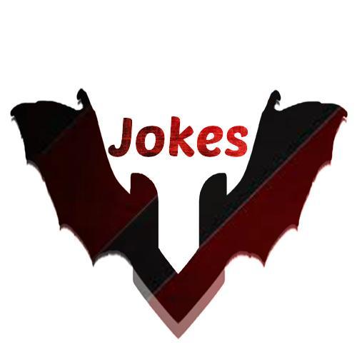 VeloJokes's profile picture. Hi my name is Jokes and i am Leader Of Velo, I Feed and design. GT:Velo Jokes YT:Velo Jokes Skype: Velo Jokes. Add me on Xbox and Skype.