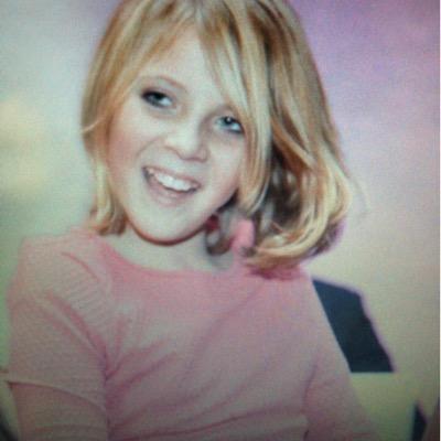 meghanharris822's profile picture. 