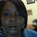 Melissa Bracey - @lissab42 - Twitter