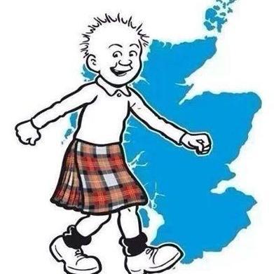 News junkie.
Fluent in sarcasm.

Proud Scot though not a SNP supporter