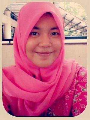 Family and Consumer Science 48 - Bogor Agricultural University
