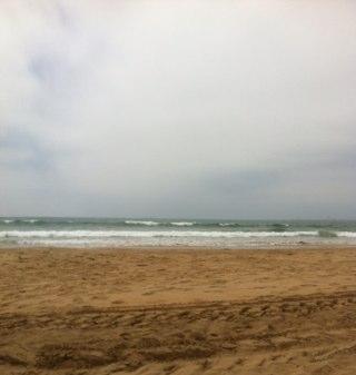 aabba14's profile picture. 