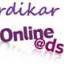 http://t.co/mBlyVERvcd  and Google ads.Products-Single Page Sites,Web designing,e-commerce sites, e-Paper