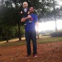 Derek Witkowski - @derekdtp - Twitter