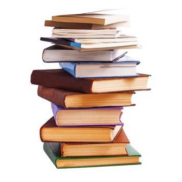 ‏حساب يهتم بالدراسات العليا والبحث العلمي، وكل ما يُكتب فيه اجتهاد يحتمل الصَّواب، والسَّهو، والخطأ.