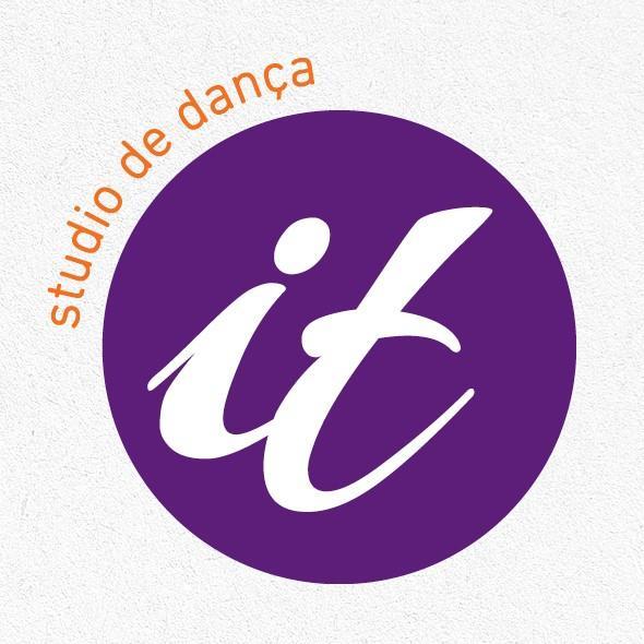 O Studio It, idealizado pela mineira Elaine Reis, é um espaço de respeito ao corpo que alia prazer e técnica apurada.