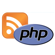 Jobs RSS Feeds for Your Website
Include the RSS link below in your CMS or any RSS reader