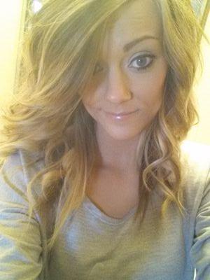 heatherree6's profile picture. Mom to two wonderful boys.  Engaged to be married soon to my best friend.  Big changes coming, and I' blessed to have them along to enjoy the ride!
❤