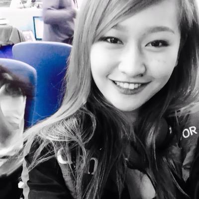 mharaaa's profile picture. 