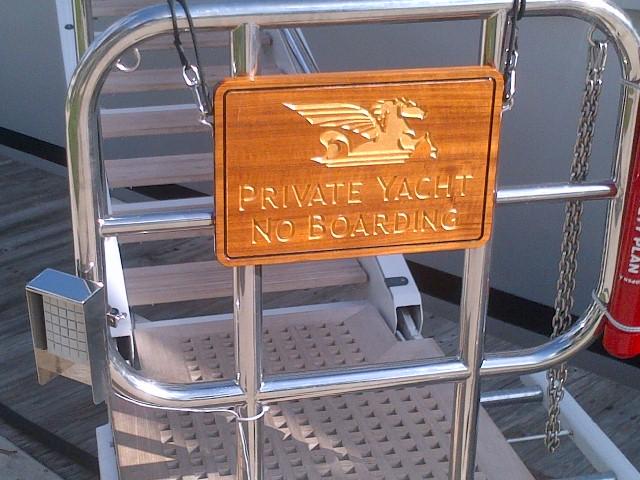 russ4158's profile picture. Love life and the beach and a great woman