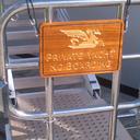 Russ malone - @russ4158 - Twitter