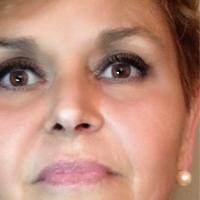 Luana Iori (@luanaiori) 's Twitter Profile