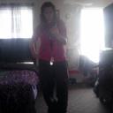 *Birthday Girl* - @Lorene16Cox - Twitter