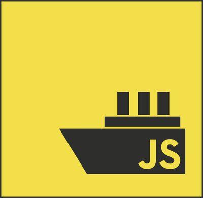 Node.js + Electronics + Water... What could possibly go wrong?