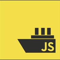 NodeBoats (@nodeboats) 's Twitter Profile