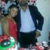 oscar a mieses (@spms23) Twitter profile photo