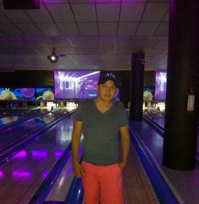 jonhezpejel's profile picture. 