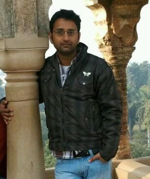 I m a dentist by profession