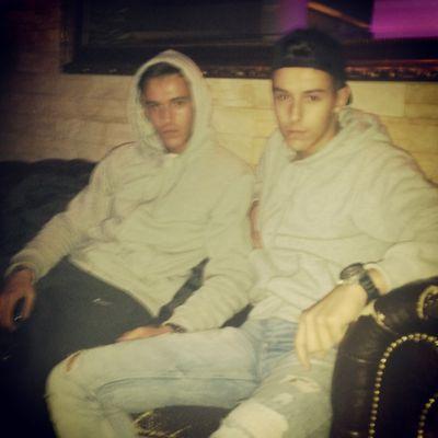 instagram  DTCFRANKLINXX