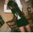 chorowitzz's profile image