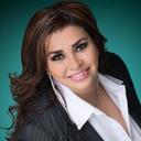 Terry Sanchez - @Broker_C21 - Twitter