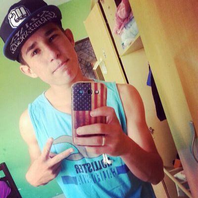 desistir nunca ¥¥