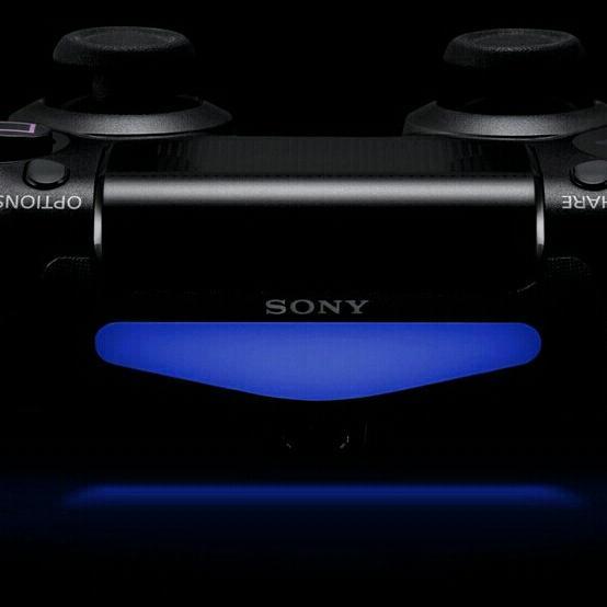 PS4ShareGroup's profile picture. Вступаем в группу http://t.co/2mYxpKvAev