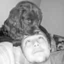 Peter Muth Jr - @PtMuth - Twitter