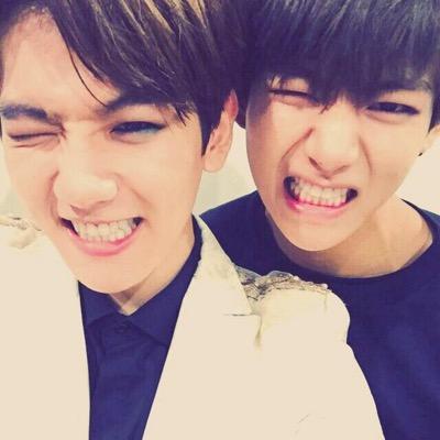 my heart is omaygahd coz' Ur dirty water is like no fun no fun