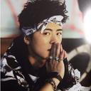 ↯りょう↯ - @GENE_RandR - Twitter