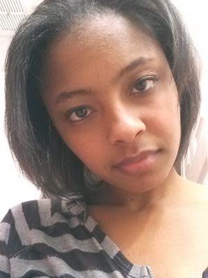 sonyette22's profile picture. 