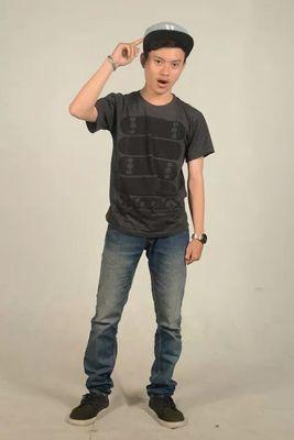 MFN_fajar's profile picture. seorang yang humanis,idealis,dan fantastis