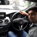 Mohamed Rizwan - @NawzirrizwaN91 - Twitter