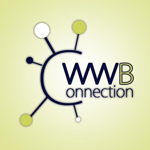Worldwidebusiness.connection