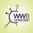 wwb.connection