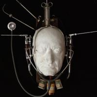 LECURIO (@lecurioarts) Twitter profile photo