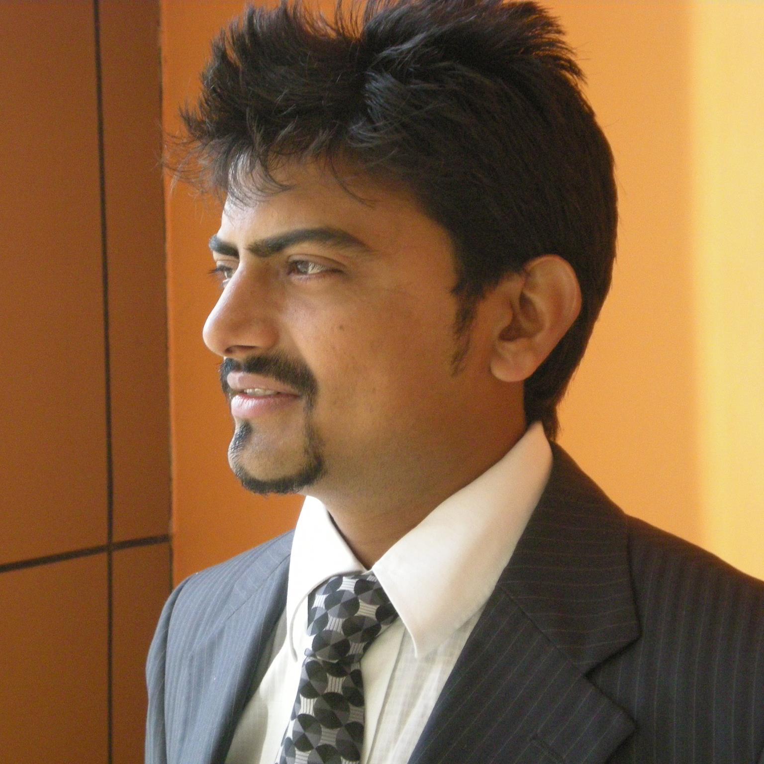 https://t.co/In7vBJVt1H, IIT Roorkee'13 batch ||
Teacher, Mentor, Motivator||
Founder at Mission Easy Classes.