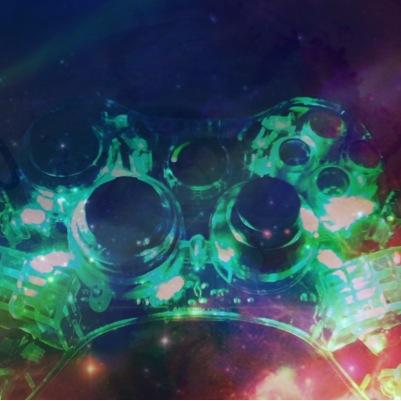 Joined A9 @33k. Sponsered by Kontrol Freek, Gamma Labs and Full Screen. Check it Out! http://t.co/rrkiAIwWdX. Daily uploads and Episodes.