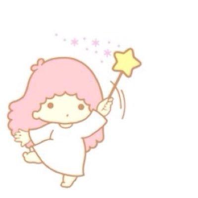 芽依