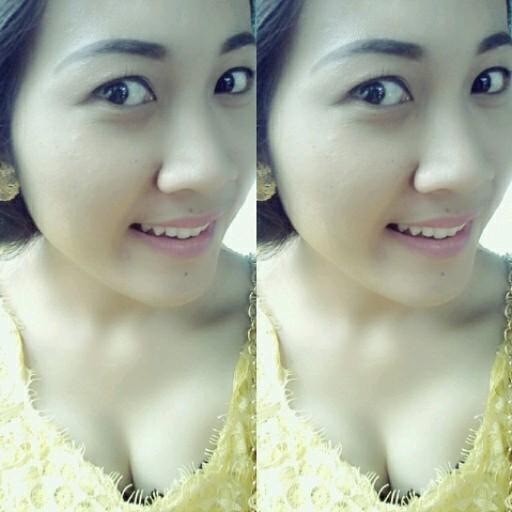 Ig : idaayuputuindra , path : ida ayu putu indra.s , line: dayu indra