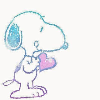 mkwhin_shum's profile picture. RADWIMPS/kana-boon/SHISHAMO/きゅうそ/    相対性理論/空想委員会/げす/9mm/ｵｰﾗﾙ....etc,1/12ｸﾞﾄﾞﾓ