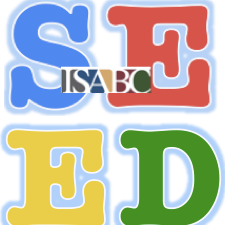 Global-local #service #leadership and #socialgood happenings & resources 4 @ISABC1 schools | a SEED project